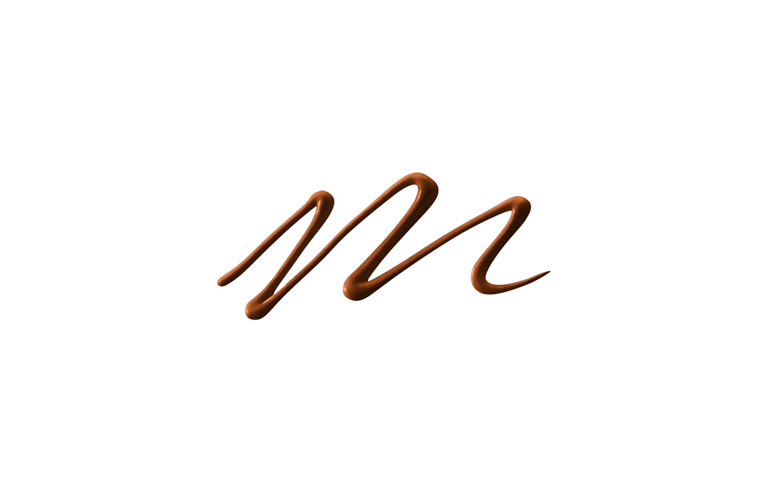 Almay Smart Shade Concealer, Hypoallergenic, Cruelty Free, Oil Free, -Fragrance Free, Dermatologist Tested